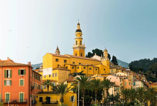Visiter&#x20;Menton&#x20;en&#x20;automne&#x00A0;&#x3A;&#x20;10&#x20;activit&#x00E9;s&#x20;&#x00E0;&#x20;faire&#x20;en&#x20;octobre&#x20;et&#x20;novembre